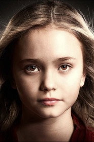 Believe poster