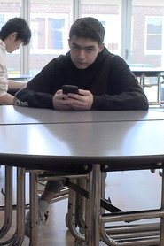 Ryan Camhi 1000x1500