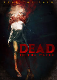 Poster Dead in the Water 2006