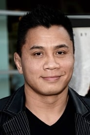 Cung Le