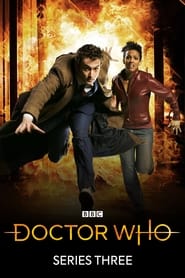 Doctor Who Season 13 Episode 9 HD