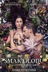 Smak głodu Cały Film PL