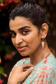 Lisha P Chandran photo 4