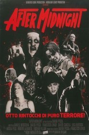After Midnight