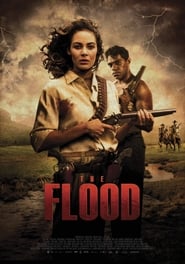 The Flood постер