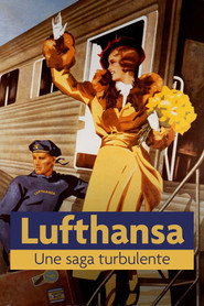 Lufthansa : une saga turbulente (2026)