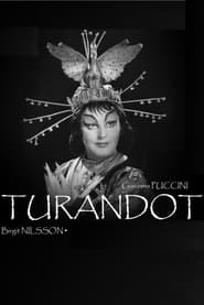 Puccini - Turandot (1969) Birgit Nilsson