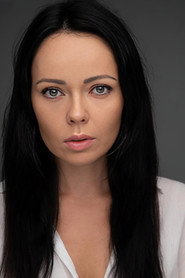 Vladislava Sandyga