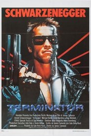Terminator (1984)