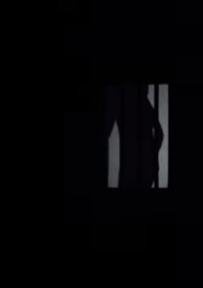 The Allegory of The Bla Bla Bla (Video Edition) (2023)