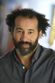 Frédéric Kontogom - Immagine /nXYs3D3hxo09J2VRnUaxNOMx2VC.jpg