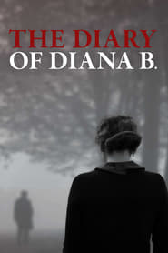 The Diary of Diana B. постер