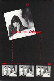 A Woman Like You (1976)