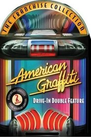 American Graffiti – E a Festa Acabou (1979) Dublado Online American Graffiti – E a Festa Acabou (1979) Dublado Online