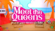 Meet the Queens - Season 3