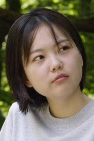 Kim Chae-young