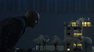 Episode 2 still