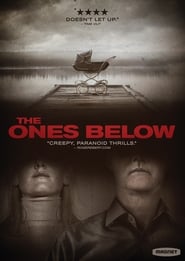 The Ones Below (2015) The Ones Below (2015)
