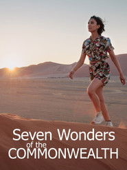 Seven Wonders of the Commonwealth