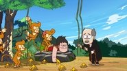 Episode 185