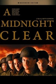 A Midnight Clear (1992) 