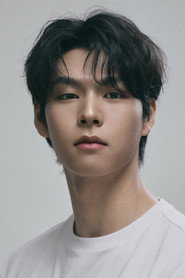 Lee Si-an