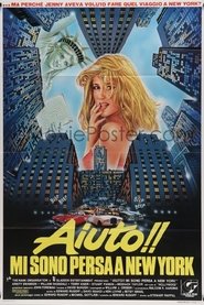 Aiuto! Mi sono persa a New York (1991) Aiuto! Mi sono persa a New York (1991)