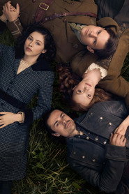 Outlander: Blood of My Blood Season 1 23