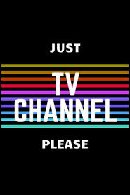 U-Channel TV Season 2 poster