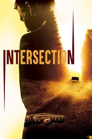 Poster Intersection 2018