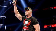 Raw Reunion