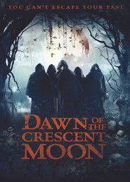 Dawn of the Crescent Moon