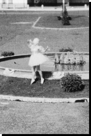 O Cysne 1936 Անվճար անսահմանափակ մուտք