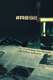 Poster #RS92