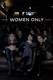Women Only (2013)