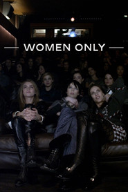 Women Only