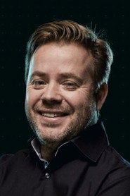 Bart Lintermans portrait