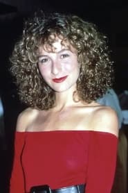 Jennifer Grey