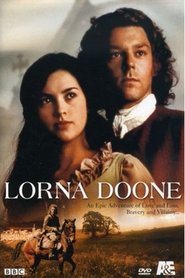 Lorna Doone (2001)