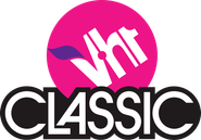 VH1 Classic