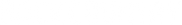 Backcountry Logo