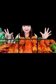 The Cooking Show 2021