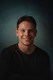 Emiel van Vliet