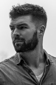 Codey S. Wilson