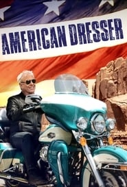 American Dresser постер