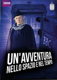 Un’avventura nello spazio e nel tempo (2013)