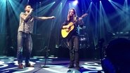 Live In London
