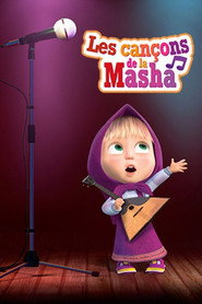 Masha and the Bear Season 4 4