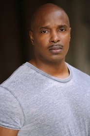 Cedric Greenway as Father