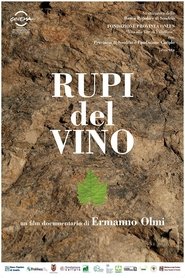 Poster Wine Cliffs 2009